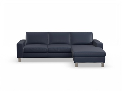 Ecksofa LO Medium Plus R